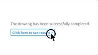 Celebrity RandomPicker Quick drawing Net Worth