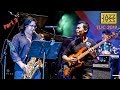 #TIJC2019 Live Part 3 ( May Patcharapong Band )  Slide (THAILAND)