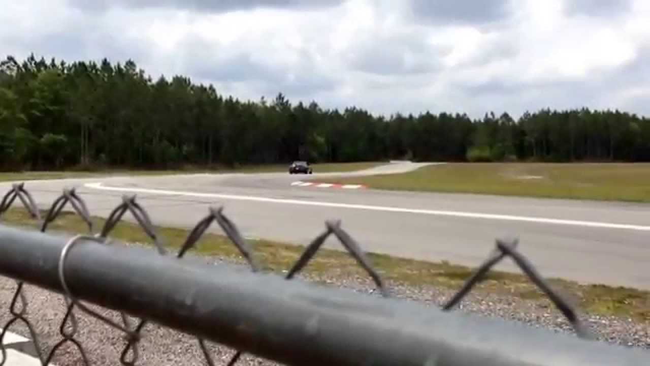 camera iphone 8 plus apk From the Florida international rally and Motorsports park. Over 600whp 350z