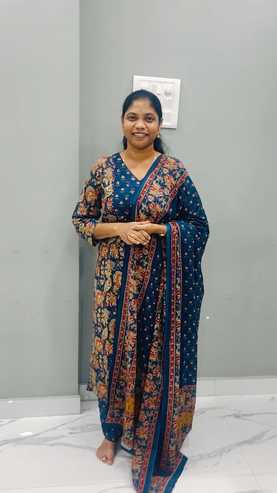 1250 with free shipping order in WhatsApp 7659979790😍