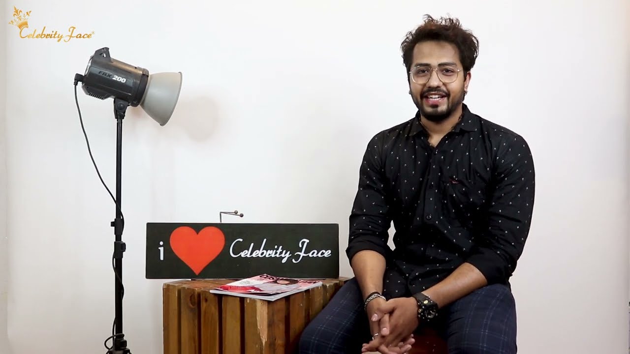 Office Ke Best Days Episode 3: - Cast VAIBHAV's Introduction