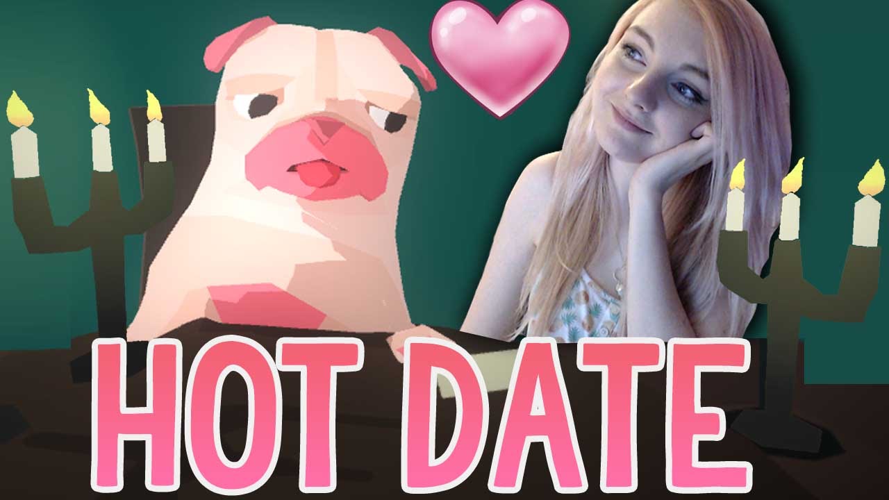 pug dating site)