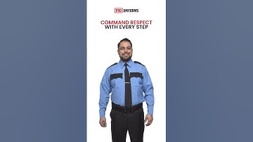 Enhance Your Security Team