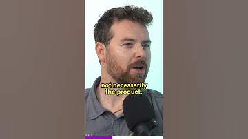 Are Home Batteries Safe? The Truth About Modern Solar Storage