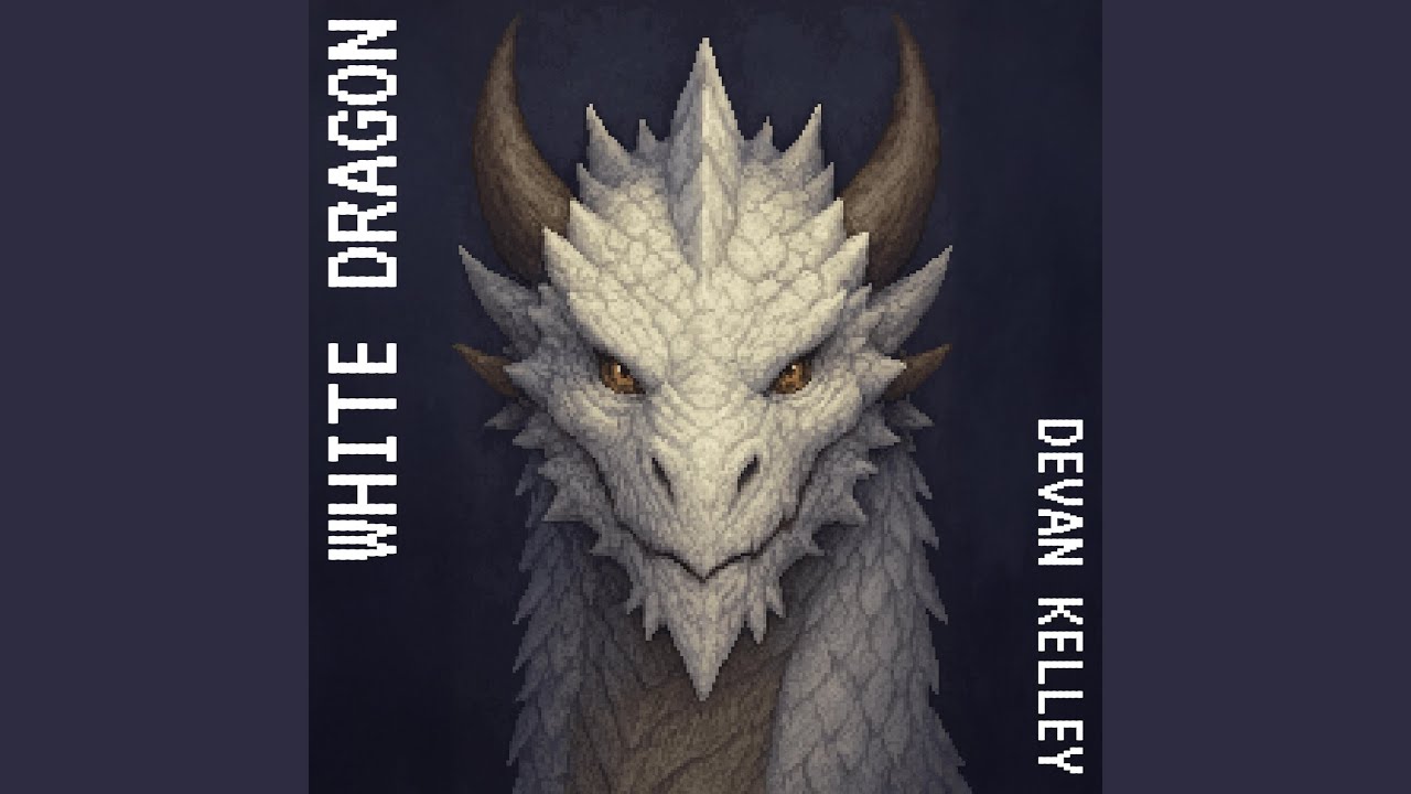 Watch Lightborne on YouTube Watch Lightborne on YouTube