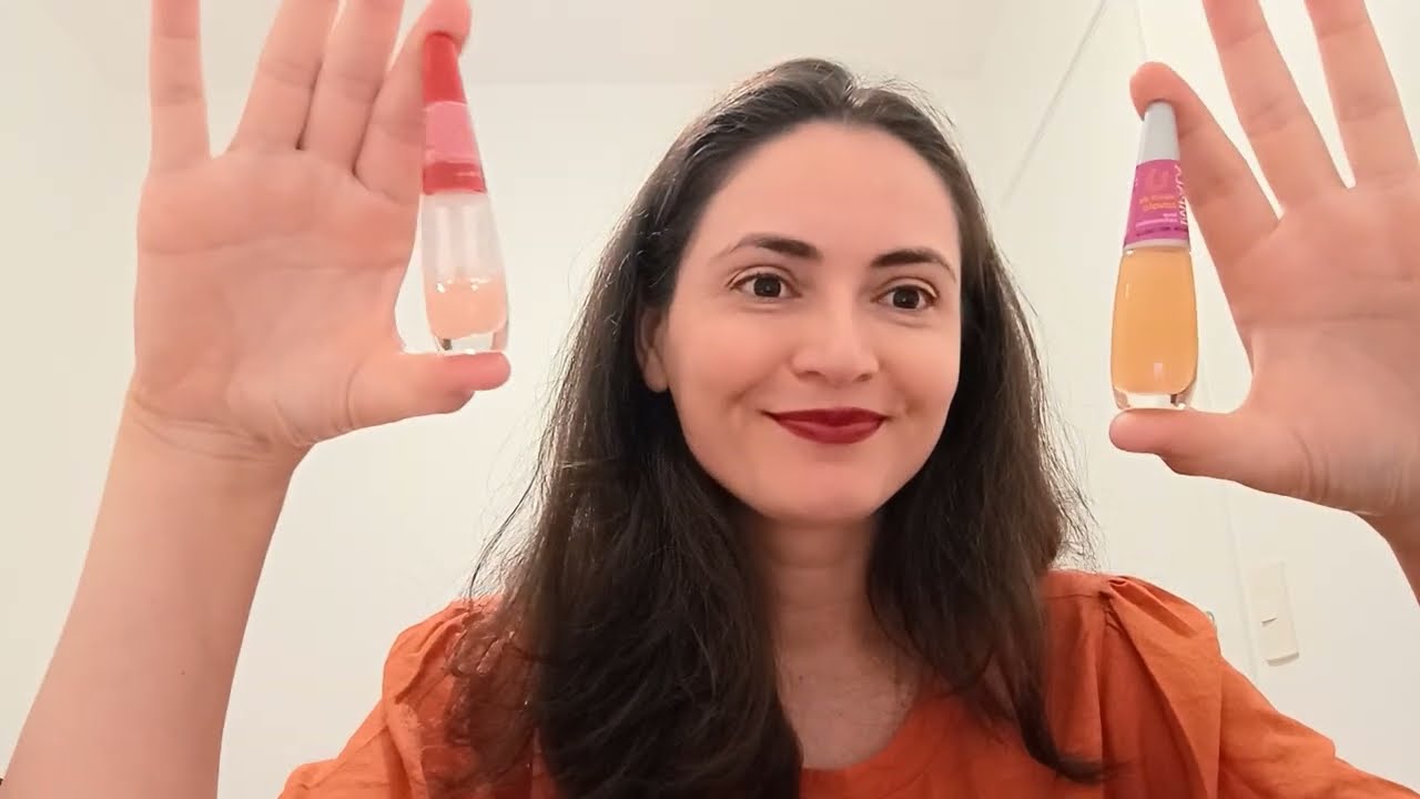 UM ANO SEM COMPRAS E TUDO O QUE TEM NA MINHA BOLSA - COMPRAS DE JANEIRO - MINIMALISMO - MINIMALIZEI