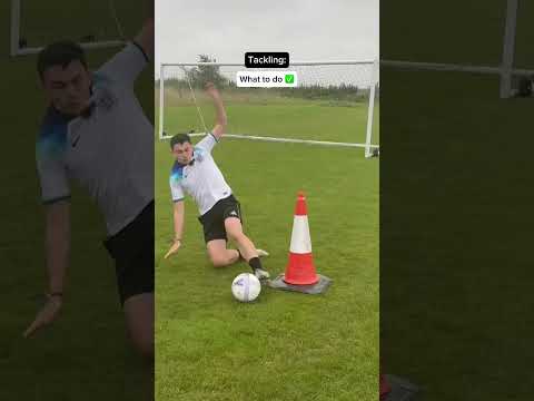 Sunday League in England