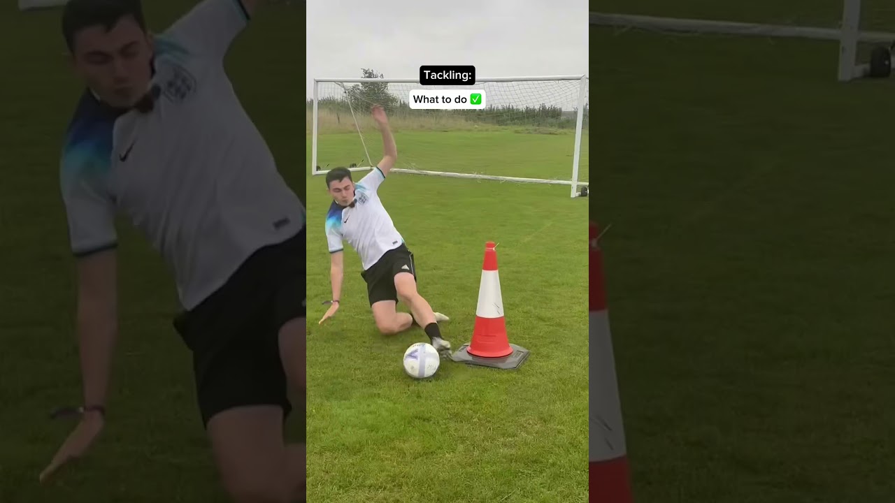 Sunday League in England