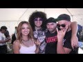 Capture de la vidéo Humus Fuga (Radio Centroamerica Entrevista) Cofeca 2016