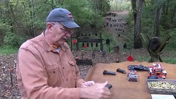 Cover Image for SIG P224