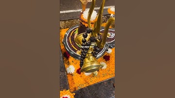 Mahashivratri Special ❤️🙏🔱#status #mahadev #shortvideo #shorts #bholenath #viralshorts #love