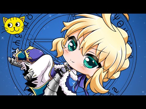 Fate セイバー カウントダウン 色紙 ufotable FGO アルトリア 91kz7T7bVzL._UF350,350_QL50_.jpg