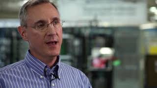 Innovations Increase the Capabilities of MOTOTRBO Digital Radios