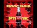 Coca Cola Phonk 