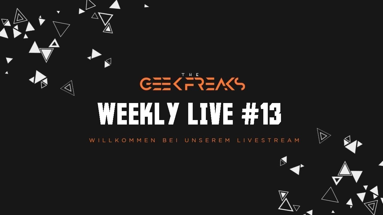 Unraid fileserver / Wlan vs 2,5gbit Lan / Netzwerktweaks mit Tcp-optimizer