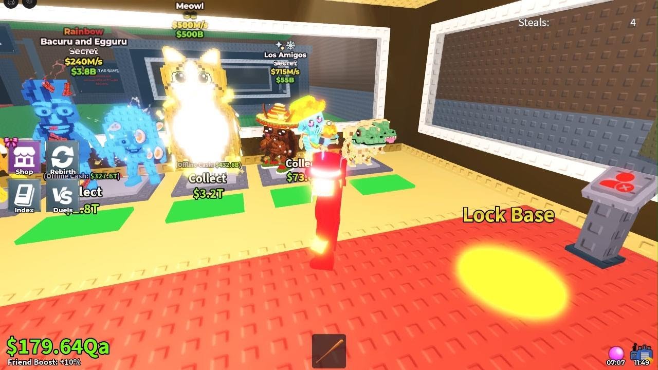 Roblox_20260226122341