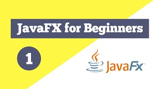 JavaFX Tutorial for Beginners - Introduction to JavaFX screenshot 3