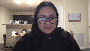 Interview Reflection Assignment PSYC 491- KB