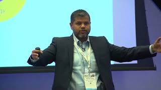 AUTOMATION AND DIGITISATION: LAYING THE SUCCESSFUL FOUNDATION FOR PROCESS EXCELLENCE