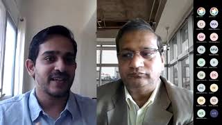 Redefine the role of Future Ready Finance Leader Evaluate | Strategize |  Transform