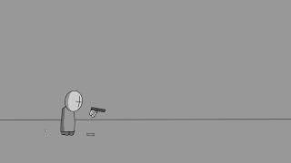 Madness Combat | Reload