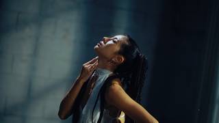 [HERTZ] Billie Eilish - ocean eyes 🪸🌊🌠