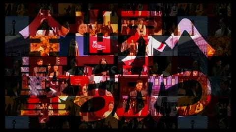 「鉄男 THE BULLET MAN」GIGAZINE特別映像＋予告編