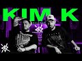 Cum s-a facut "KIM K" cu ROBI & DEYU | FTL WAV