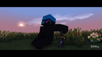 Episode 1 which Noo rank on synhcf