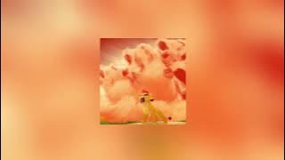 Download lagu Katy perry-Roar (speed up)