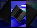 Unveiling Tech Marvels: The First Foldable Smartphone - Royole FlexPai #shorts