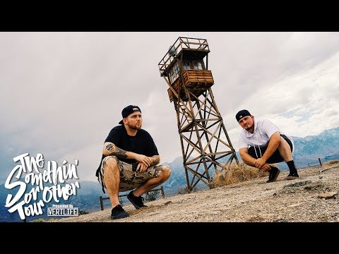 Video: Hướng dẫn Tham quan Di tích Lịch sử Quốc gia Manzanar