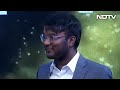 Bsi think with neelakantha bhanu prakash worlds fastest human calculator