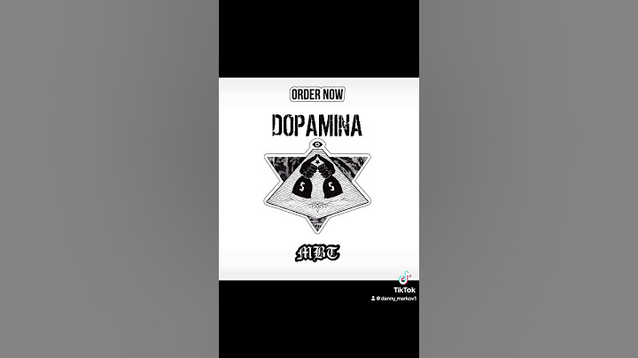 MBT only F@ns 2025 #dopamina