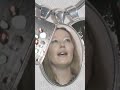 Julia Jacklin- ‘Get Away From Me (I Think I’ll Love You Soon)’ 💎