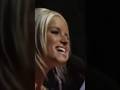 Well alright #jessicasimpson #jewels #jewel #singing #singer #fyp #foryoupage #funny #jokes #joking