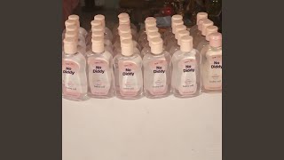 Celebrity NO DIDDY Net Worth