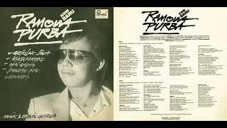 Gejolak Jiwa (Andi Mapajalos) - Ramona Purba
