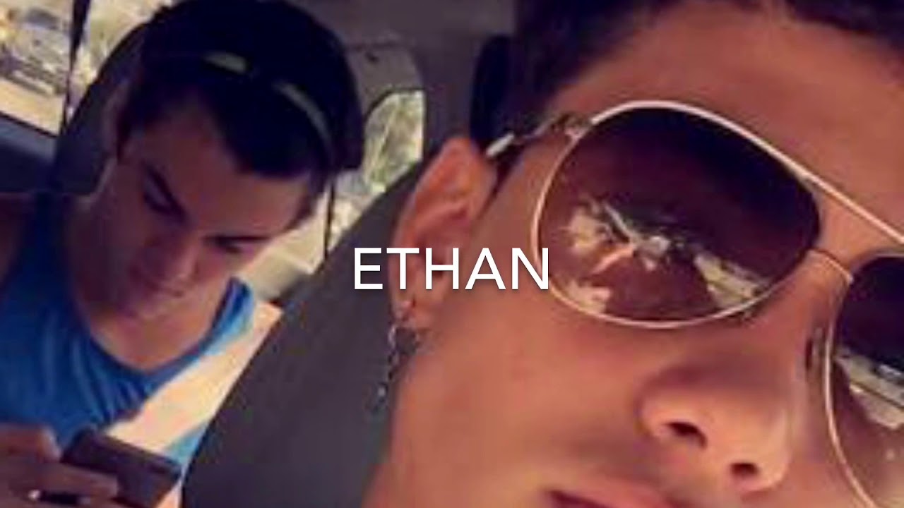 My Dreamy Bullies ️ Part two - YouTube