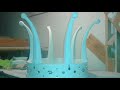 bed for kids-royal carriage construction bed for kids-royal carriage construction