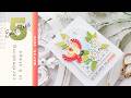 CARDMAKING IN 5 EASY STEPS | How to Get More From Your Spellbinders May 2026 Clubs