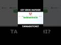 Czy Grok napisze Tamagotchi?#ai #sztucznainteligencja #x #grok #tamagotchi #programowanie #gra