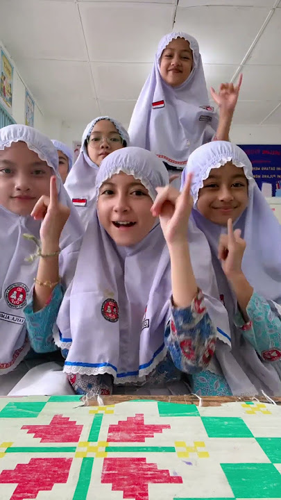 Kasih Aba aba kalau sudah siap..