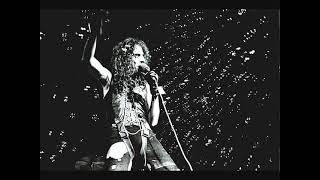 The Original Alice Cooper Band - 1972-04-22 Long Island