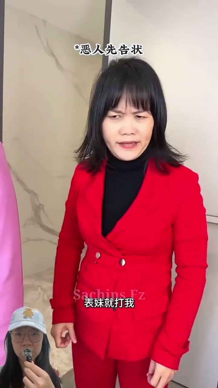 MEIMEI KESAL SEMUA MAINAN DI RUSAK !! #shorts
