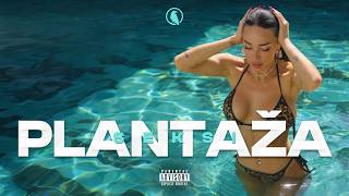 Seksi - Plantaža (Official Video)