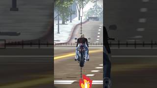 high speed bike game 🎯#carracing3d #gaming