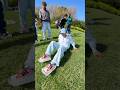 How to SKI in the summer!