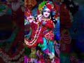 Mujhe Apne Hi Rang 🙏