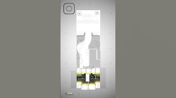 Project DAYLIGHT review